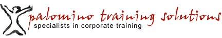 Palomino Training Solutions
